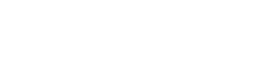 alcove wordmark on dark